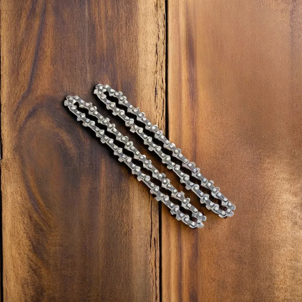 【emimin☆です】 image_iSe.webp?v=1710736319